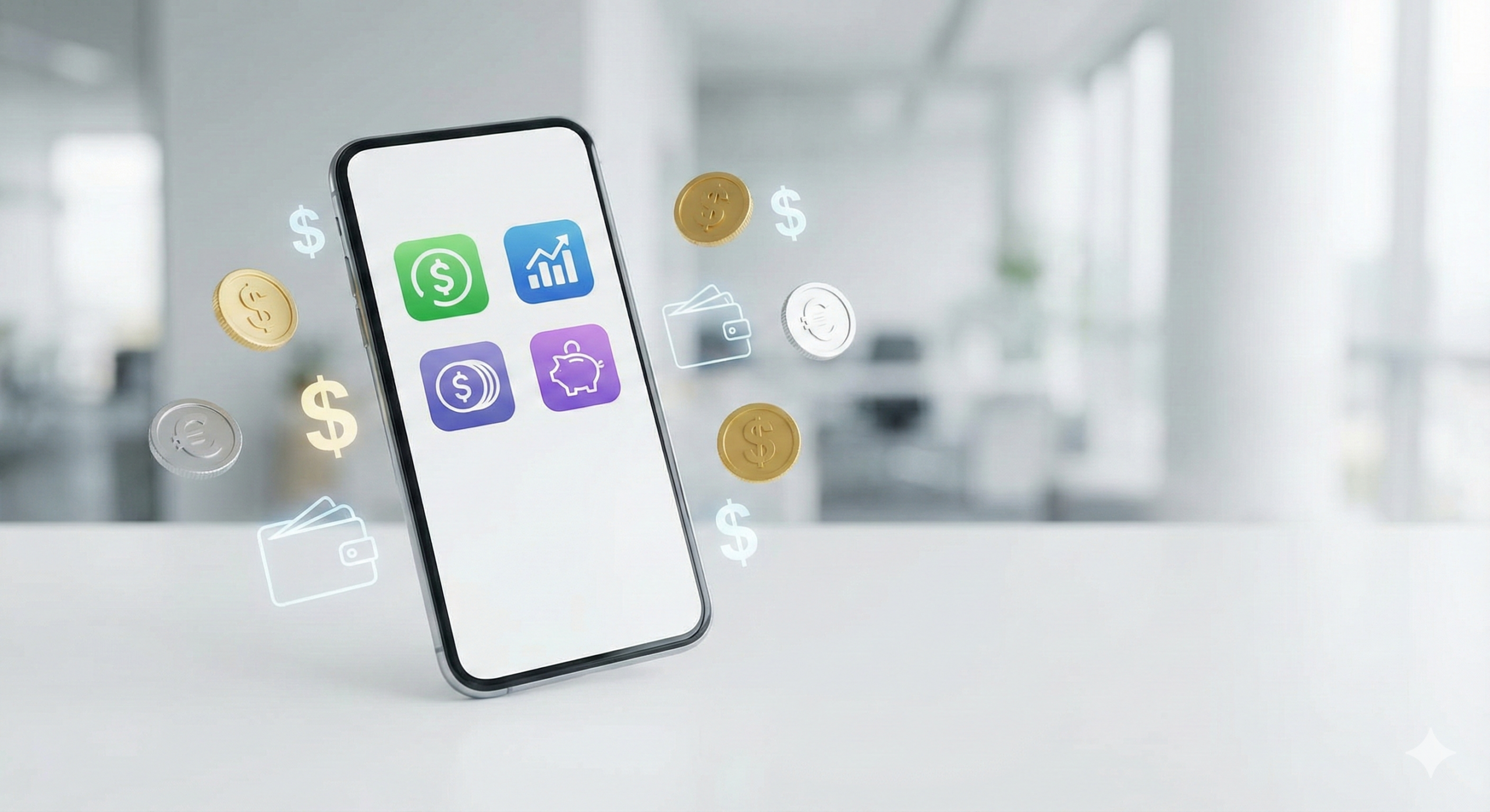 Aplikasi Penghasil Uang Terpercaya 2025 – Terbukti Membayar