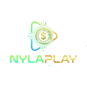 NylaPlay & Earn