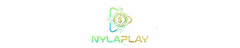 NylaPlay & Earn