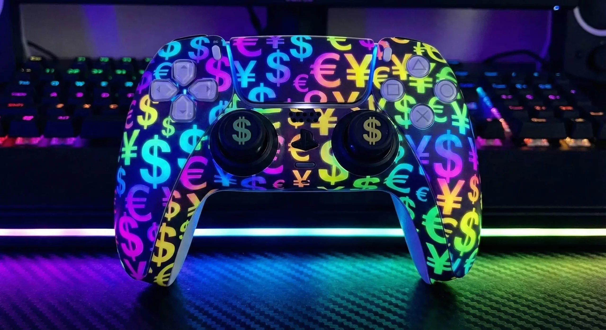 10 Game HP Penghasil Uang Asli Langsung ke Rekening